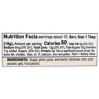 Plum Jelly | Pack of 4 | 9 oz | Nutt Family Jams & Jellies