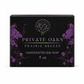 Prairie Breeze Bar Soap | 5 oz | Private Oaks Soap Co.