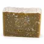 Prairie Breeze Bar Soap | 5 oz | Private Oaks Soap Co.