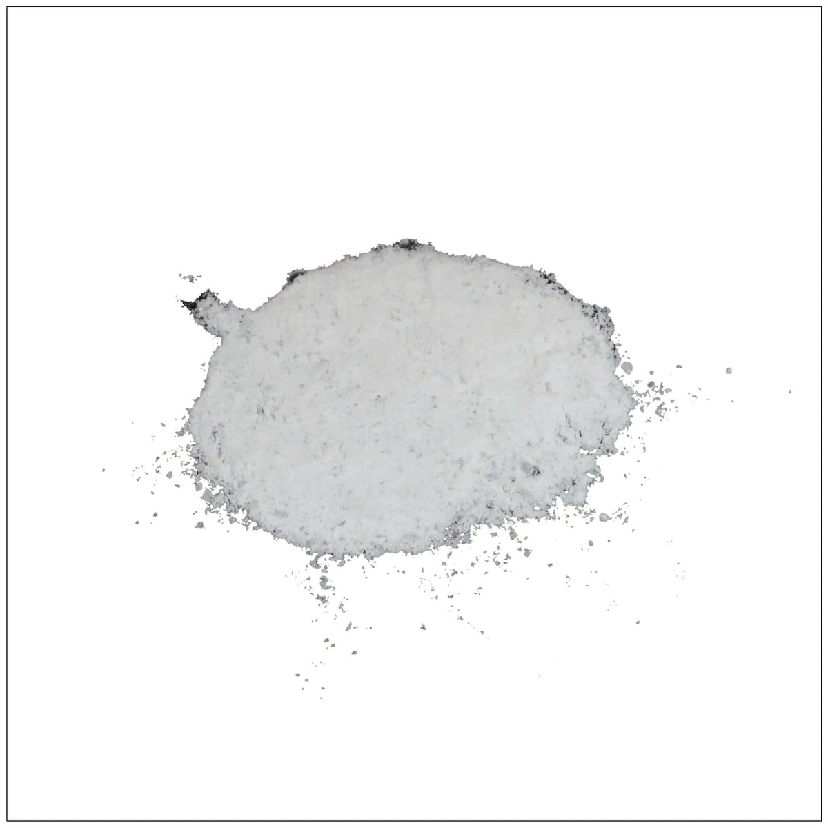 Alum Powder