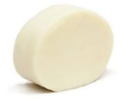 Provolone Cheese 8 oz