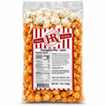 Pumpkin Pie Popcorn | 5 oz | HR Poppin' Snacks