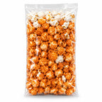 Pumpkin Pie Popcorn | Pack of 3 | 5 oz | HR Poppin' Snacks