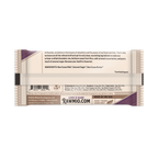 Essential Dark Chocolate Bar - 85% Cacao