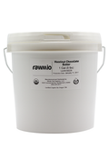 Rawmio Chocolate Hazelnut Butter - 1 Gallon