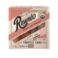 Raw Chocolate Truffle Cake - 28 oz