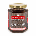 Razapeño Jam | Pack of 3 | 8 oz | Nutt Family Jams & Jellies