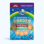 Freeze Dried Red Kiwi
