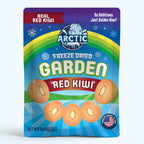 Freeze Dried Red Kiwi