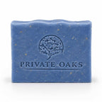 The Resort Bar Soap | Pack of 3 | 5 oz | Private Oaks Soap Co.