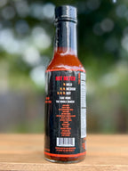 Rico Sauce