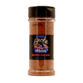 Bruno's Sweet Mesquite BBQ Rub (Mild)