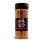 Bruno's Sweet Mesquite BBQ Rub (Mild)