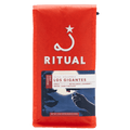 Ritual Coffee Roasters - 'La Dalia' Coffee Beans (12OZ)