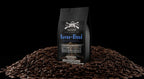 Raven-Blood our House espresso