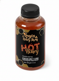 Hot Honey