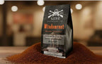 Wisdomroot Guatemala Espresso.