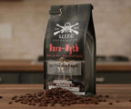 Born-Myth Ethiopia Espresso...
