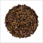 Roasted Yerba Mate