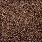 Roasted Yerba Mate