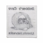 Robber's Cave Patch Bundle | 2 Patches | Robber's Cave