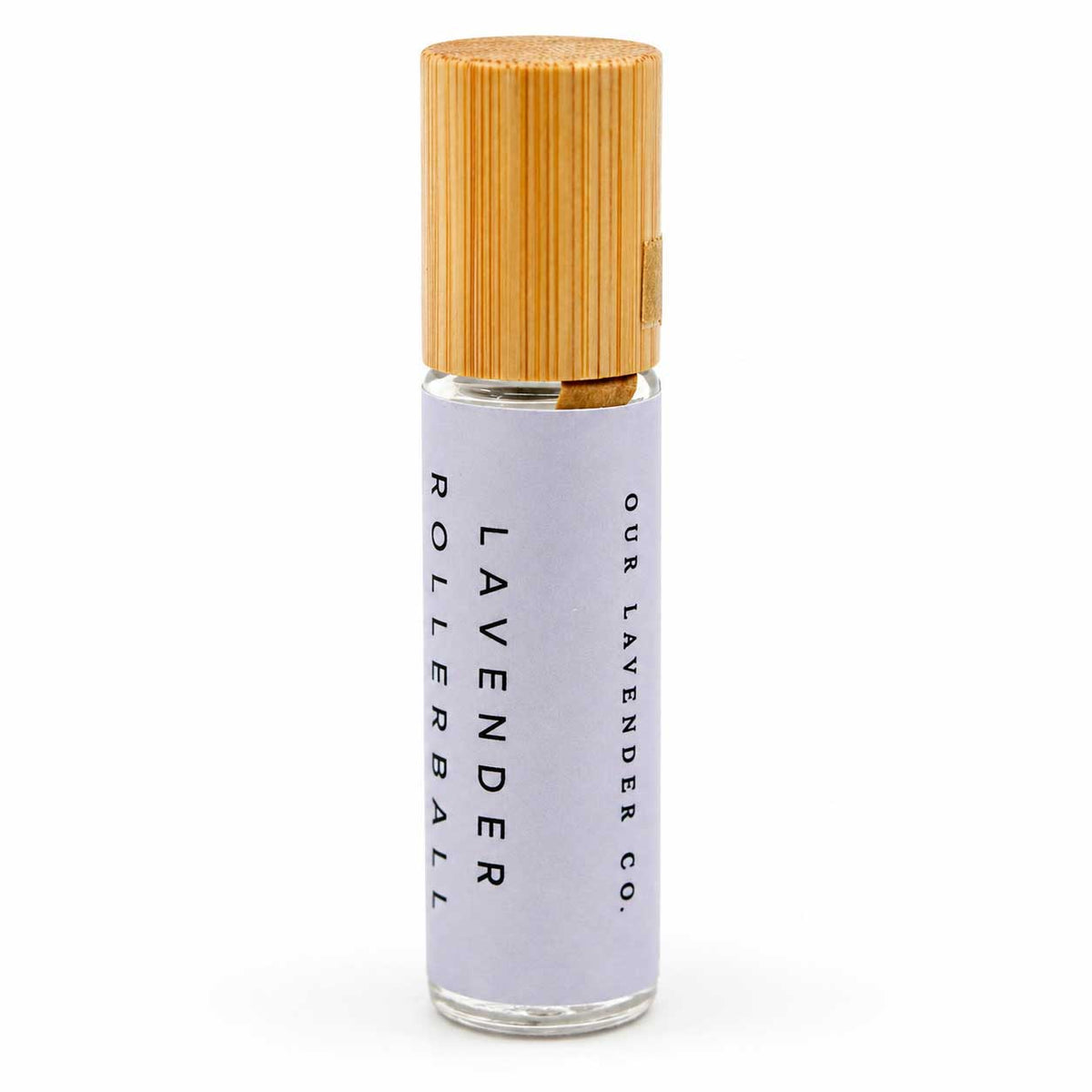 Lavender Essentials Bundle | Our Lavender Co