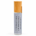 Lavender Essential Oil Rollerball | 10 ml | Multiple Scents | Our Lavender Co