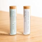 Lavender Essential Oil Rollerball | 10 ml | Multiple Scents | Our Lavender Co