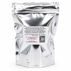 Fruit Crunch Rolls Freeze-Dried Candy | 5 ct | Crunchy Bits Candy