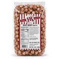 Root Beer Popcorn | 5 oz | HR Poppin' Snacks
