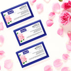 Rose Nourishing Bar Soap