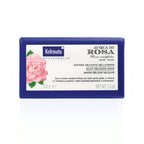 Rose Nourishing Bar Soap