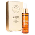 Royal Elixir Restorative Night Treatment Oil