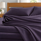 Body Pillowcases | Cooling Bamboo