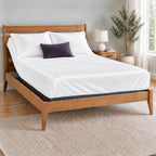 Travel Pillowcases | Cooling Bamboo