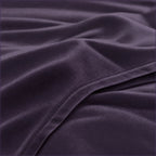 Travel Pillowcases | Cooling Bamboo