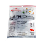 Red Pepper Beef Jerky | 1.5 oz | Nebraska Star Beef