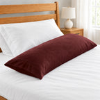Body Pillowcases | Cooling Bamboo
