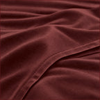 Travel Pillowcases | Cooling Bamboo