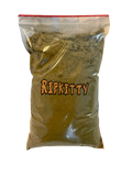 Ripkitty Signature Organic Hemp Seed Protein Powder