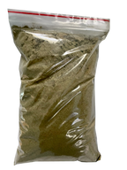 Ripkitty Signature Organic Hemp Seed Protein Powder
