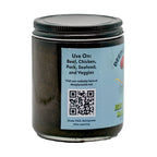 Jerk Sauce & Marinade | 8 oz | Deeply Root'd