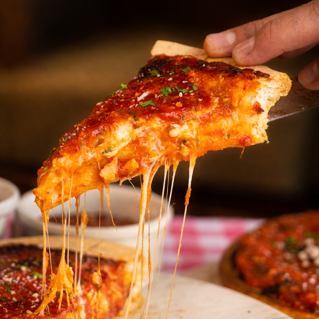 3 Pack Rupiani’s® Pepperoni