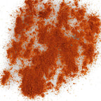 Sazón Seasoning Jar