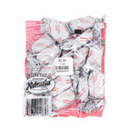 Scooters Espresso Coffee Meltaways | Pack of 6 | 4 oz | Baker's Candies