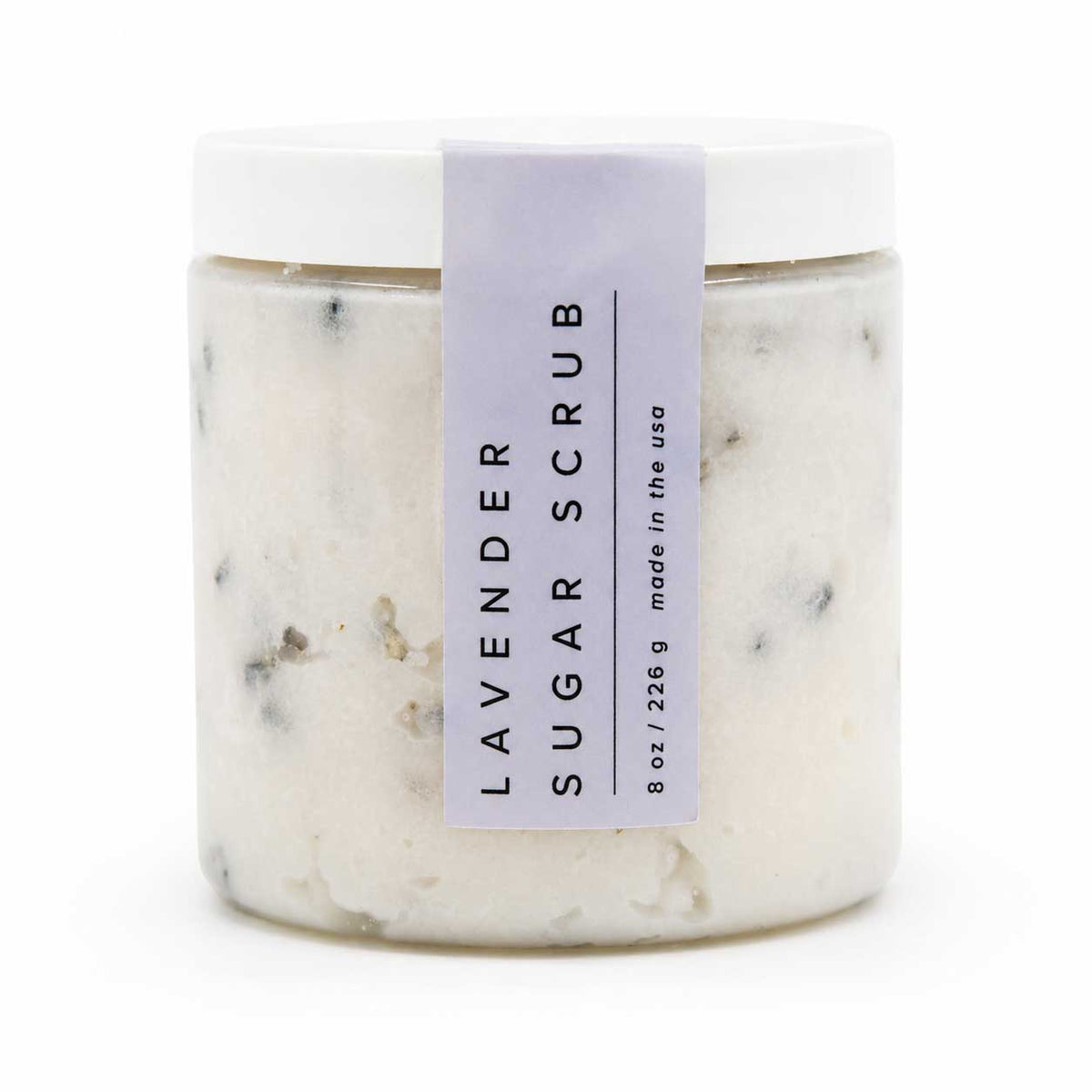 Lavender Bath Bundle | Our Lavender Co