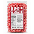 Sugar Free Strawberry Popcorn | 5 oz | HR Poppin' Snacks