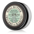 Shea Butter + Pear Body Balm