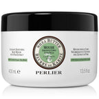Shea + Pear Body Mousse