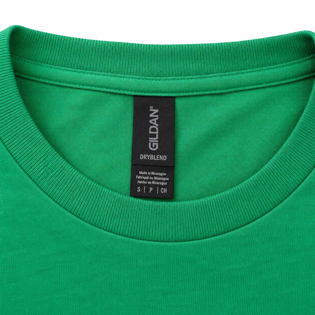 Nebraska The Good Life State Capitol T-Shirt | Multiple Sizes | Nebraska State Historical Society